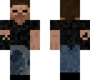 full complete version of darkbrine