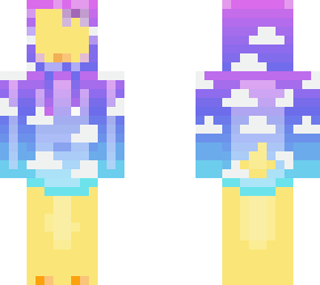 galaxy duckiee