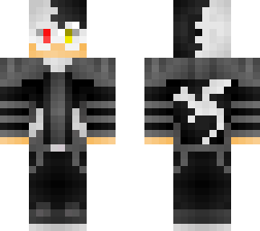 gamerboy80 with clout (give me some ideas for skins!)