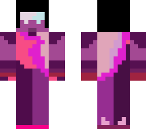 garnet