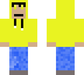 george