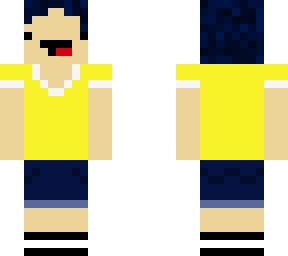 gi.cli