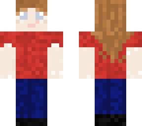 girl (working progress....)