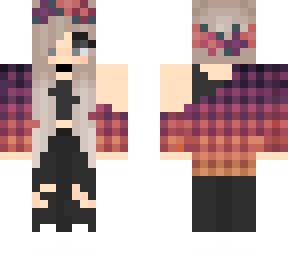 girlflannel