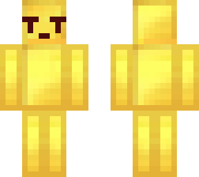 golden reee
