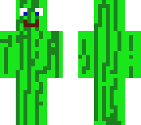grni v 2.0.