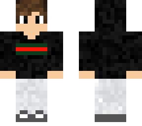 gucci guy