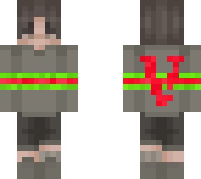 gucci-vlone boi