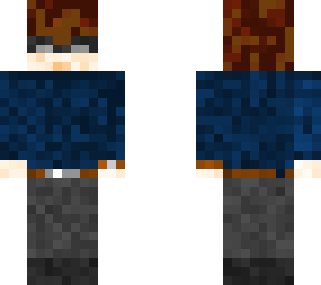 guy