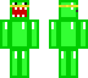 gweeny