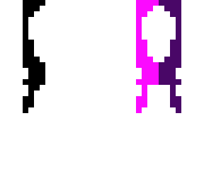 hair