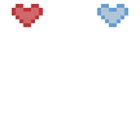 heart (ghostyz)