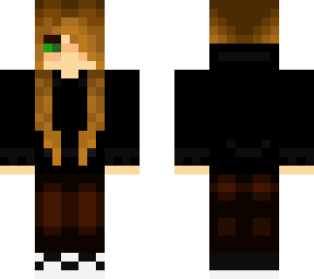 heartless jess 2.0
