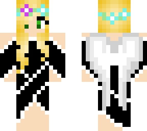 hedgewitch