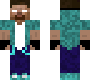 herobrine gamer