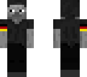 himmelkind