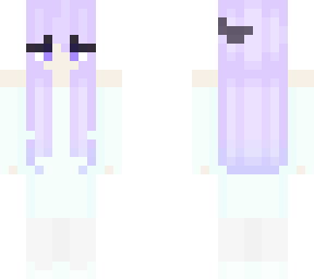 hms unicorn