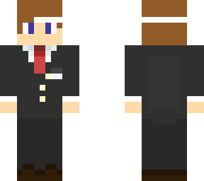 house selller slim skin