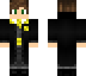 hufflepuffff