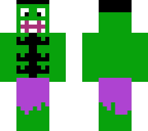 hulken