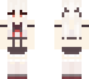 ijn yukikaze