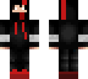 ikonik sheepie