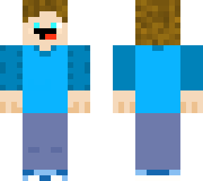 im doing this because i need to cahnge something on the skin
