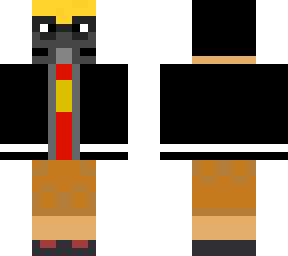 imbee123