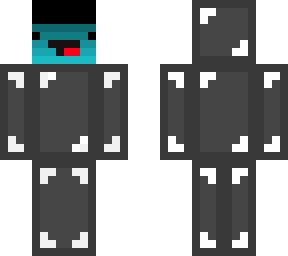 incognito skeppy