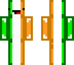 irish skeppy