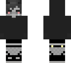 jeremyraine
