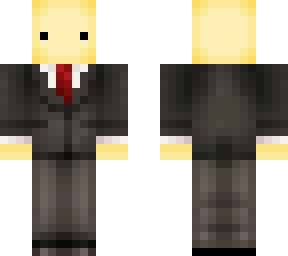 joe shmoe