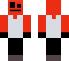 johnnybot (stage 1)
