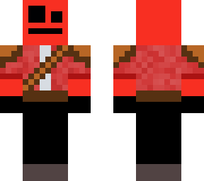 johnnybot (stage 2)