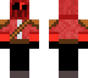johnnybot (stage 3)