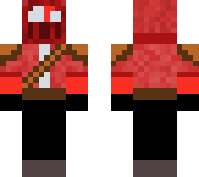 johnnybot (stage 4)