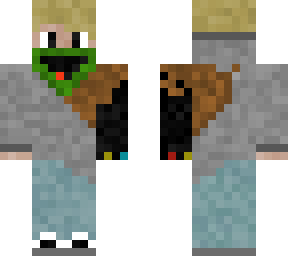 jonteboyz