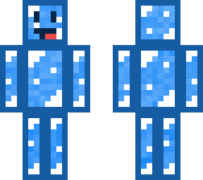 justdaimondblockhead