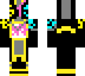 kamen rider zi-o trinity