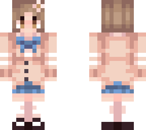 kanako mimura the idolmster cinderella girls