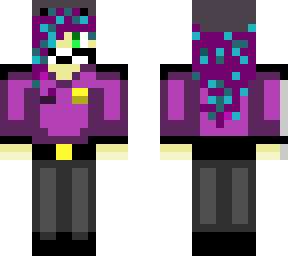 kate the nightguard