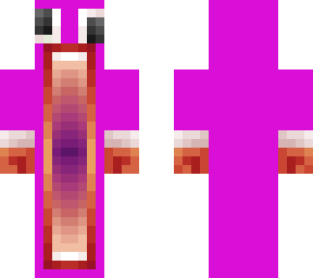 kayco