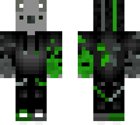 koala skin