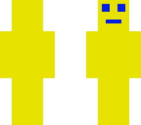 kyoen