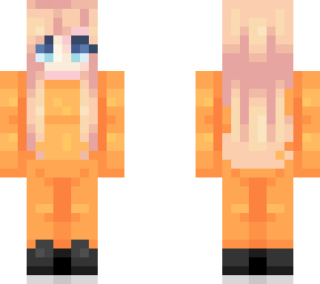 lab onesie