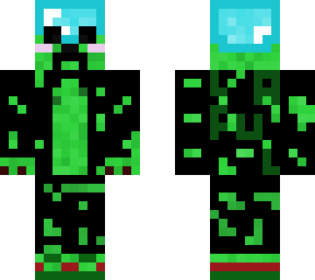 lawfulbrick creeper