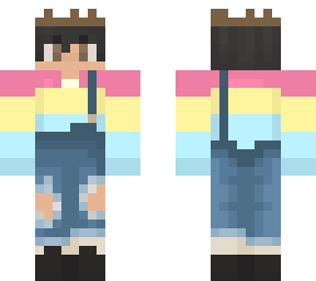 lemon boy (edit 3)