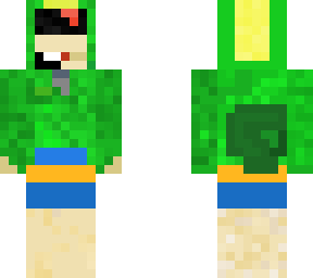 leon supercell brawl stars2