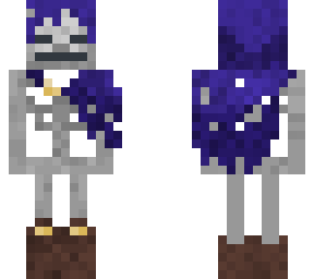 lich