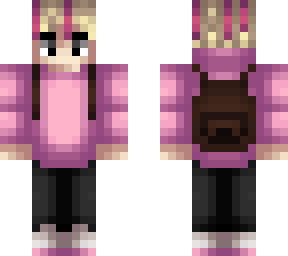 lil pump (fixed)